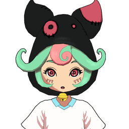 Sally
