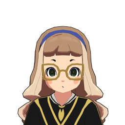Adelina Gearhart