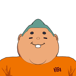 Hefton Bulk