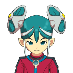 Mercury
