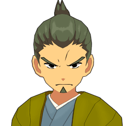 Shintaro Nakaoka