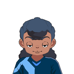 Pradip Lurning