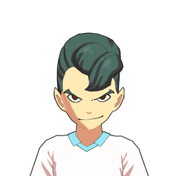 Lamar Bonesteel
