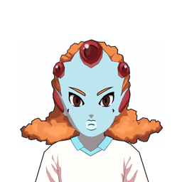Shiro Hatch
