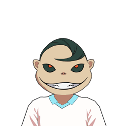 Tony Frogge