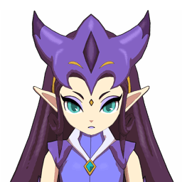Laraya