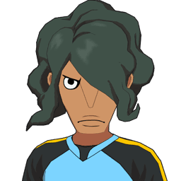 Juan Espindola Espind.