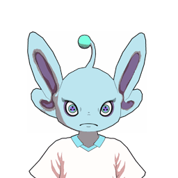 Nemy Minimiz