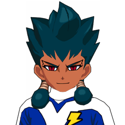 Zack