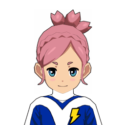 Cerise