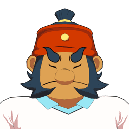 Dan Fei