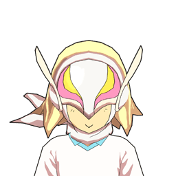 Lillie Quattro Pink S