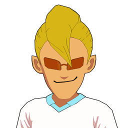 Tim Mittus