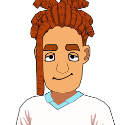 Isaiah Shutt