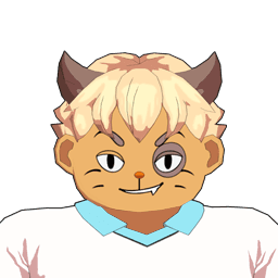 Tom Felix