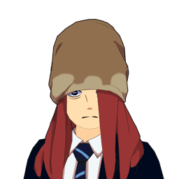 Octavian Da Lua