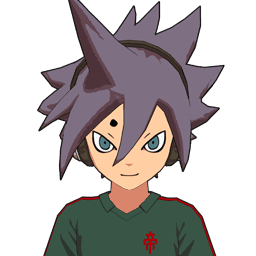 Alan Master