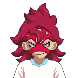 Redd Hazzard
