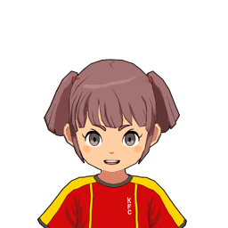 Maddie