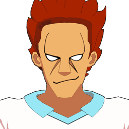 Gore Lyath