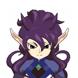 Arculus