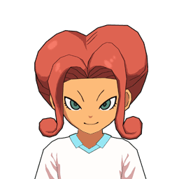 Elata Mighty