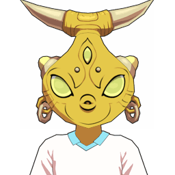 Jomon Dorg
