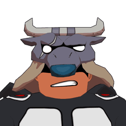 Behemoth