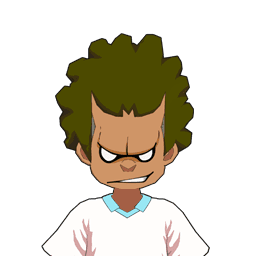 Falah Hazbin