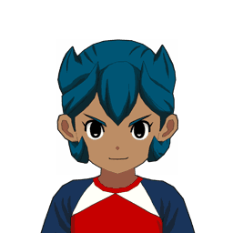 Hector