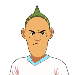 Al Mannack