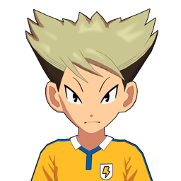Sven Johansson
