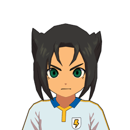 Tom Gato