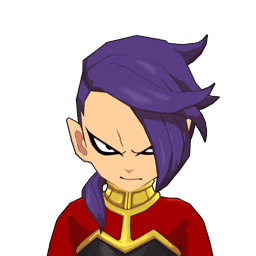 Dasan