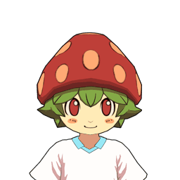 Jan Jared