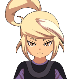 Blake Obscura