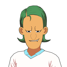 Max Bright