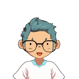 Percy Verence