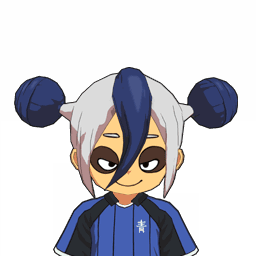 Penn Minim