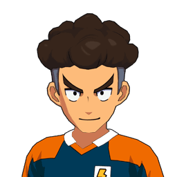 Samguk
