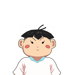 Gorota