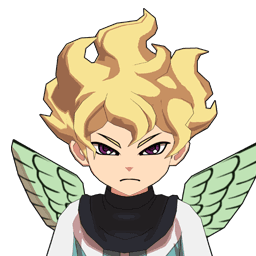 Wenel