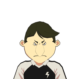 Tyler Thomas Tailleur