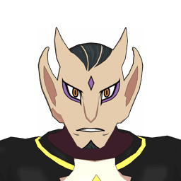Argon Bulgess