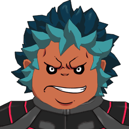 Bear Grisley Grizzli