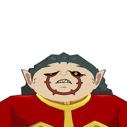 Catvari
