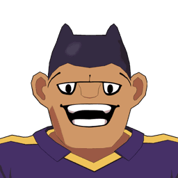 Billy Lingsoo