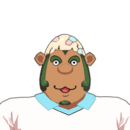 Boyle Egger