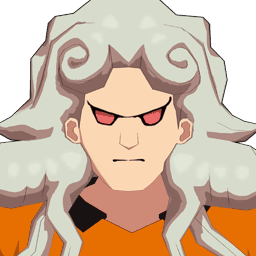 Crimson Wiseman