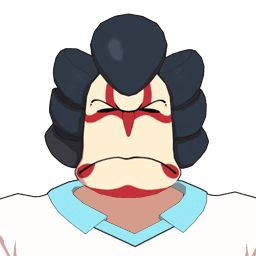 Don Prima